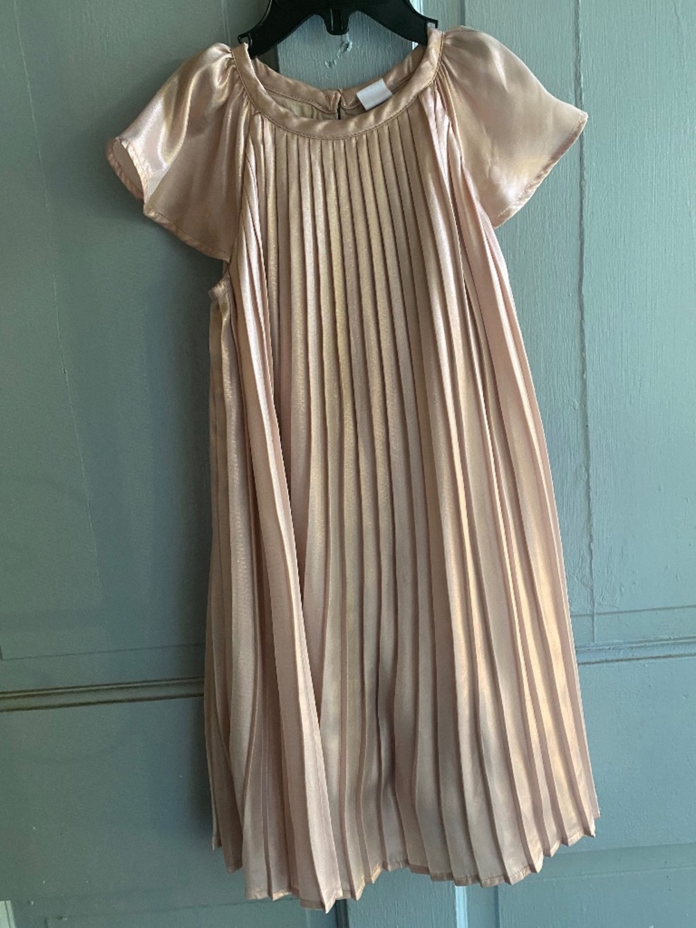 Gap Kids Dress - 5 YEARS